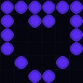13.57.154.64