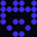 13.57.154.65