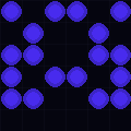 13.57.154.68
