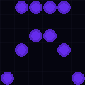 13.57.154.72