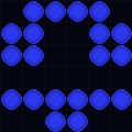 13.57.154.74