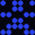 13.57.154.75