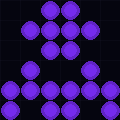 13.57.154.76