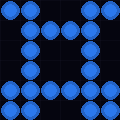 13.57.154.78
