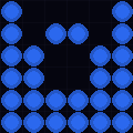 13.57.154.80