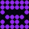 13.57.154.82