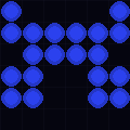 13.57.154.83