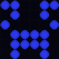 13.57.154.86