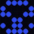 13.57.154.89