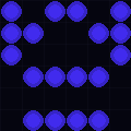 13.57.154.9