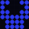 13.57.154.91
