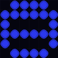 13.57.154.92