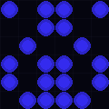 13.57.154.93