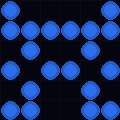 13.57.154.95