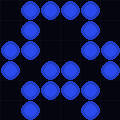 13.57.154.96