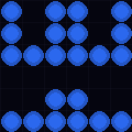 13.57.154.99