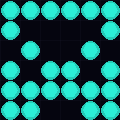 13.57.155.142