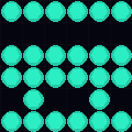13.57.155.166