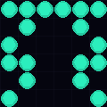 13.57.155.76