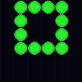13.57.158.0