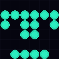 13.57.158.119