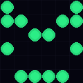 13.57.158.124