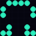 13.57.158.128