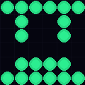 13.57.158.129