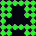 13.57.158.136