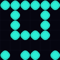 13.57.158.138
