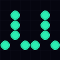 13.57.158.141
