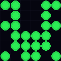 13.57.158.148