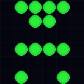 13.57.158.157