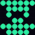 13.57.158.158