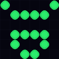 13.57.158.159
