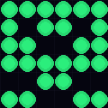 13.57.158.167