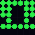 13.57.158.172