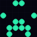 13.57.158.173