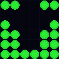 13.57.158.181