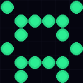 13.57.158.19