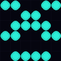13.57.158.201