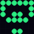 13.57.158.216