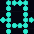 13.57.158.24