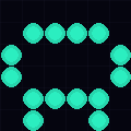 13.57.158.245