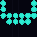 13.57.158.33