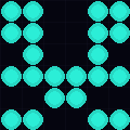 13.57.158.47