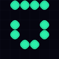 13.57.158.50