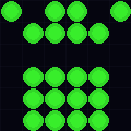 13.57.158.77