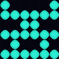 13.57.158.8