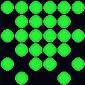 13.57.158.80